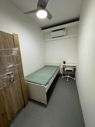 Pasir Panjang Road (D5), Apartment #626961731